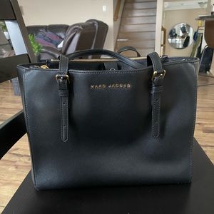 Marc Jacobs Tote Bag
